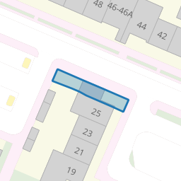 Perceel BIL01-D-8945