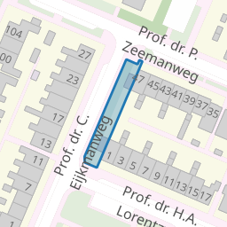 Perceel BIL01-D-8946