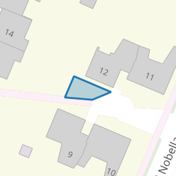 Perceel BIL01-D-8948