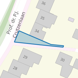 Perceel BIL01-D-8949