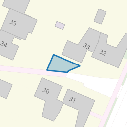 Perceel BIL01-D-8950