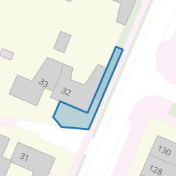 Perceel BIL01-D-8951