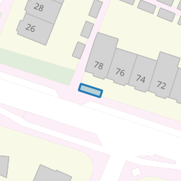 Perceel BIL01-D-8953