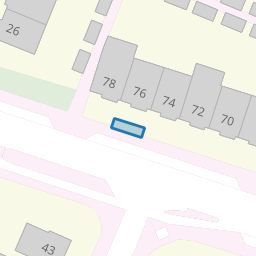 Perceel BIL01-D-8954