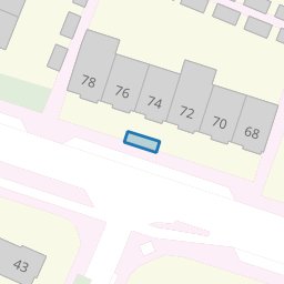 Perceel BIL01-D-8955