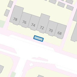 Perceel BIL01-D-8956