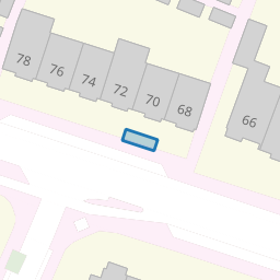 Perceel BIL01-D-8957