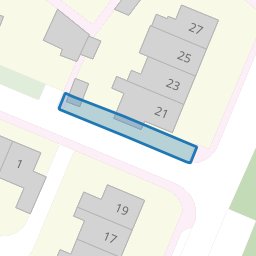 Perceel BIL01-D-8959