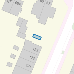 Perceel BIL01-D-8961