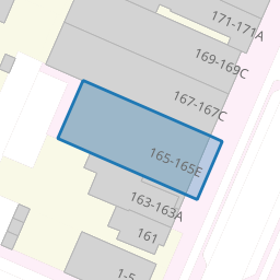Perceel BIL01-D-8968