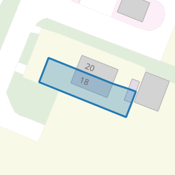 Perceel BIL01-D-8971