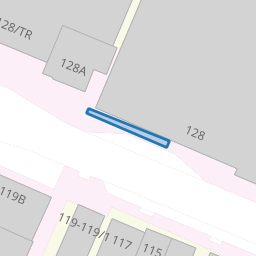 Perceel BIL01-D-8972