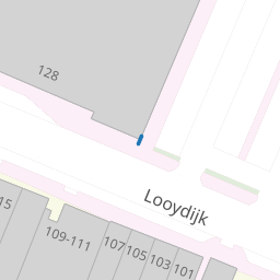 Perceel BIL01-D-8973