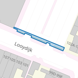 Perceel BIL01-D-8974