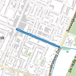 Perceel BIL01-D-8975