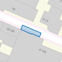 Perceel BIL01-D-8978