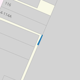 Perceel BIL01-D-8979