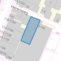 Perceel BIL01-D-8980