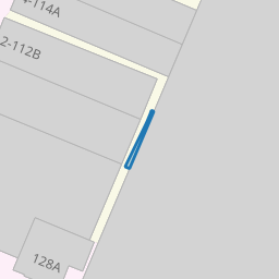 Perceel BIL01-D-8981