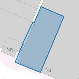 Perceel BIL01-D-8982