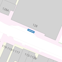 Perceel BIL01-D-8983