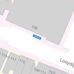 Perceel BIL01-D-8985