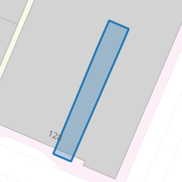 Perceel BIL01-D-8986