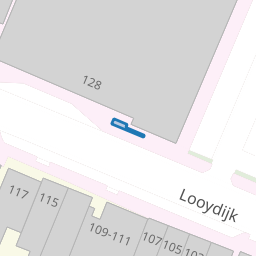 Perceel BIL01-D-8987