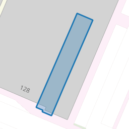 Perceel BIL01-D-8988