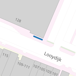 Perceel BIL01-D-8989