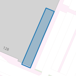 Perceel BIL01-D-8990