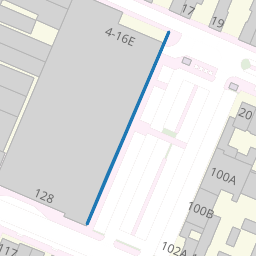 Perceel BIL01-D-8991