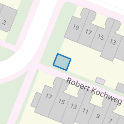 Perceel BIL01-D-8995