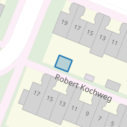 Perceel BIL01-D-8996