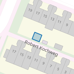 Perceel BIL01-D-8997