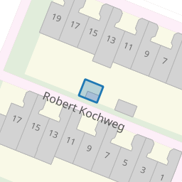 Perceel BIL01-D-8998