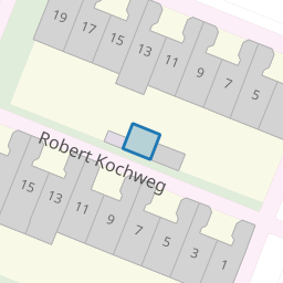 Perceel BIL01-D-8999