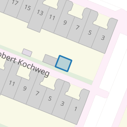 Perceel BIL01-D-9000