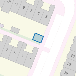 Perceel BIL01-D-9002