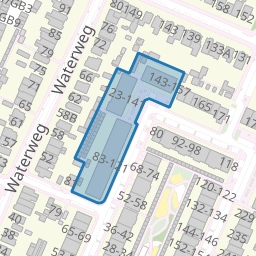 Perceel BIL01-D-9005