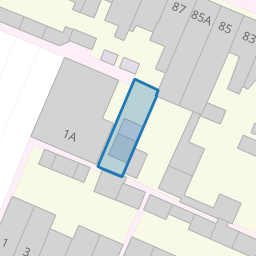 Perceel BIL01-D-9007