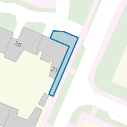 Perceel BIL01-D-9013