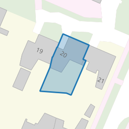 Perceel BIL01-D-9015