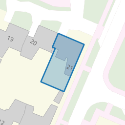 Perceel BIL01-D-9016