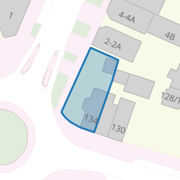 Perceel BIL01-D-9017