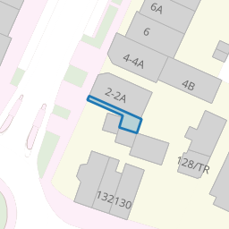 Perceel BIL01-D-9018