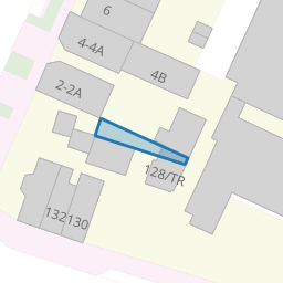 Perceel BIL01-D-9019