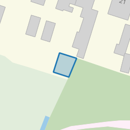 Perceel BIL01-D-9020