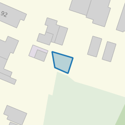 Perceel BIL01-D-9022