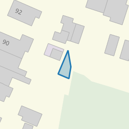 Perceel BIL01-D-9023